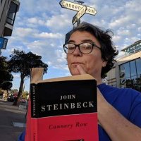 Max (@sotonmax) 's Twitter Profile