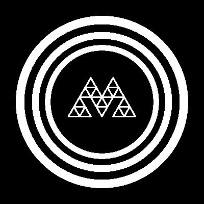 Curating the best Fractals in the Metaverse on https://t.co/h4E5ShAKE6
Created by @a_walker_design
https://t.co/iVIp6g48xp