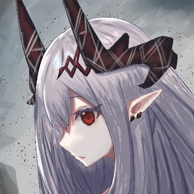 Kadonoe Sikiさんのプロフィール画像