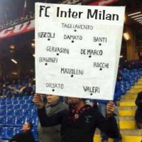 Milanisti Oltrepadani (@milan_oltrepo) 's Twitter Profile