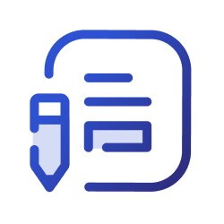 Document Management for Oracle APEX! Securely create, edit, share, & collaborate on Office documents stored in the database without ever leaving your browser.