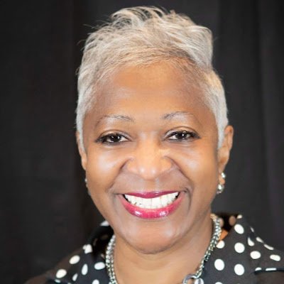 CassondraThadd2's profile picture. 