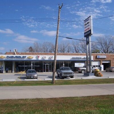 Barnes Baker Motors Barnes Baker Twitter