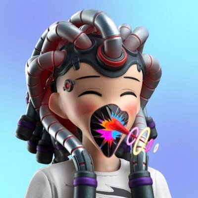 TangMup's profile picture. 