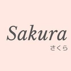 invest_sakura Profile Picture