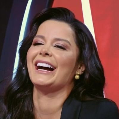 oximaraisareser's profile picture. conta reserva oximaraisa