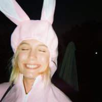 sarah mcbride (@sararahmcb) 's Twitter Profile