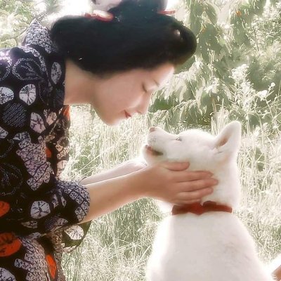 Miux251083815's profile picture. DS反ワクネタで保守層に入り込んだ怪しい北、中国繋がりのアカウントが大勢いる。 
グローバリズムは冷戦で勝てない共産勢力が西側に入り込み破壊工作する戦略。
それとマネトラで取り込まれた西側の一部がDS。 
仕掛け人のくせに真実に１割嘘を混ぜ西側を犯人の主体と誘導。
源は元ソ連工作員とロスチャ家のマルクスの親戚子孫。