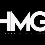 HardmanMusicGroup & PilotLife Entertainment (@hardmanmgroup) 's Twitter Profile