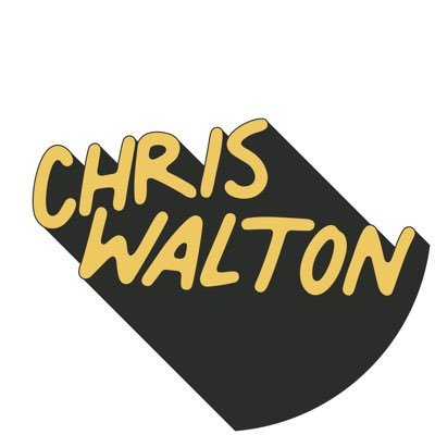 chris_wltn Profile Picture