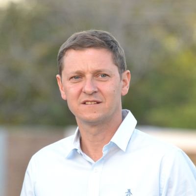 KeloCatalano's profile picture. 📱 Secretario de Innovación, Legal y Técnica • Municipalidad de Godoy Cruz