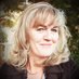Bärbel Kirchner (@barbelkirchner2) Twitter profile photo Bärbel Kirchner (@barbelkirchner2) Twitter profile photo