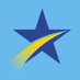 Parti Fédéraliste Européen (@lesfederalistes) Twitter profile photo
