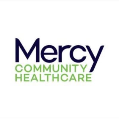 Mercy Community Healthcare