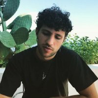Alessio Giussani (@alegius95) 's Twitter Profile
