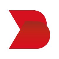 ByborgEnterprises (@byborge) 's Twitter Profile Photo ByborgEnterprises (@byborge) 's Twitter Profile Photo