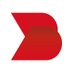 ByborgEnterprises (@byborge) Twitter profile photo ByborgEnterprises (@byborge) Twitter profile photo