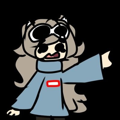 woolさんのプロフィール画像