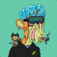 cryptopoopie (@cryptopoopie) 's Twitter Profile
