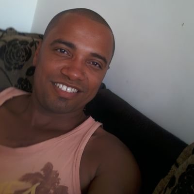 🚩🚩🚩sou esquerdista,lulista 🚩🚩🚩