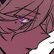 Daiさんのプロフィール画像