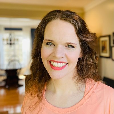 KidLit writer. #SCBWI & #12x12PB. Winner #springflingkidlit 2023. SCBWI-MI Website Coordinator. https://t.co/wwvOaeKnZH  Rep: @AmyNielsen06