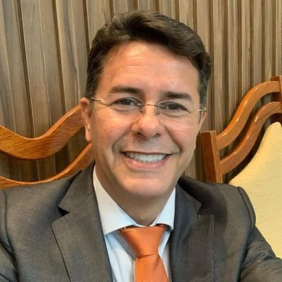 garytaylor888's profile picture. I'm a happy father to 4 adult children. Financial advisor and stock trader.