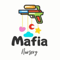 Mafia Nursery(@MafiaNursery) 's Twitter Profile Photo