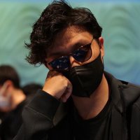 たかたか (@9high_takataka) 's Twitter Profile