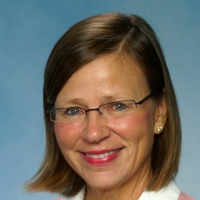 Heidi Schultz, PhD Profile
