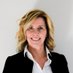 Barbara Quacquarelli (@barbaraqua) Twitter profile photo Barbara Quacquarelli (@barbaraqua) Twitter profile photo