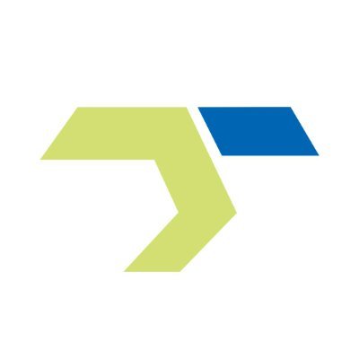 teamservicesrl's profile picture. Franchising, pratiche amministrative, certificati e visure, firma digitale, posta elettronica certificata, corriere espresso, C.A.F. e tanti altri servizi.