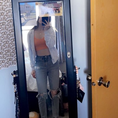 👻-   izlea-raye