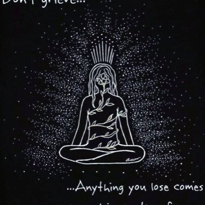 kimberl32654994's profile picture. God is the greatest