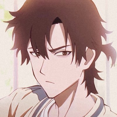 iosci523's profile picture.
