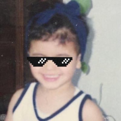 _Saraque's profile picture. {إن أريد إلا الإصلاح ما استطعت وما توفيقي إلا بالله}