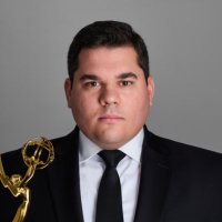 Jim Vasil (@jimvasilnews) 's Twitter Profile