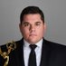 Jim Vasil (@jimvasilnews) Twitter profile photo Jim Vasil (@jimvasilnews) Twitter profile photo