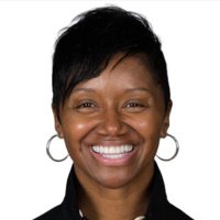 Alysiah Bond (@wordizzbond) 's Twitter Profile Photo Alysiah Bond (@wordizzbond) 's Twitter Profile Photo
