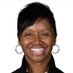 Alysiah Bond (@wordizzbond) Twitter profile photo Alysiah Bond (@wordizzbond) Twitter profile photo