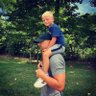 ajmeehan13's profile picture. They can fire you, but they can't eat you. - Chuck Pagano