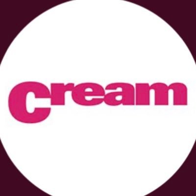 美少女雑誌『 Cream（クリーム）』（奇数月7日発売/株式会社メディアックス発行発売）の公式アカウントです。ハッシュタグは #雑誌クリーム Cream撮影会▶︎@CRMphotosession サブアカウント▶@cream_offline