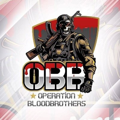OBBBloodBrother Profile Picture