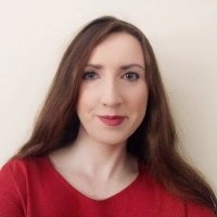 Eithne Heffernan (@eithne_h) 's Twitter Profile