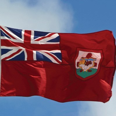 Mark Twain wrote from Bermuda in 1910,