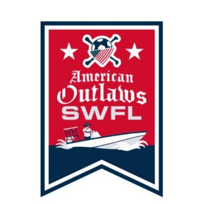 American Outlaws South West Florida