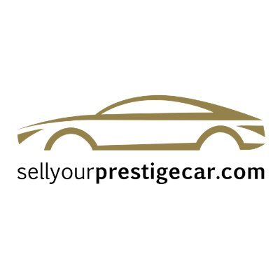 SYPrestigeCar Profile Picture