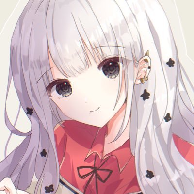 ちぇめおさんのプロフィール画像