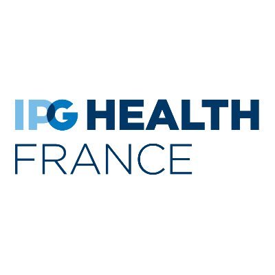 IPG Health France Profile