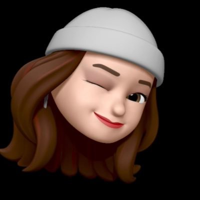 🐣2+ FE Developer/ 25년엔 영국에서 개발🇬🇧이 목표입니다 / 여행과 사진을 좋아해요🍀 / 한국어, English, 中文